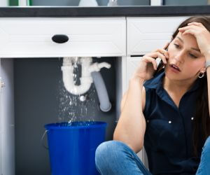 About Plumbers Pros New River, AZ